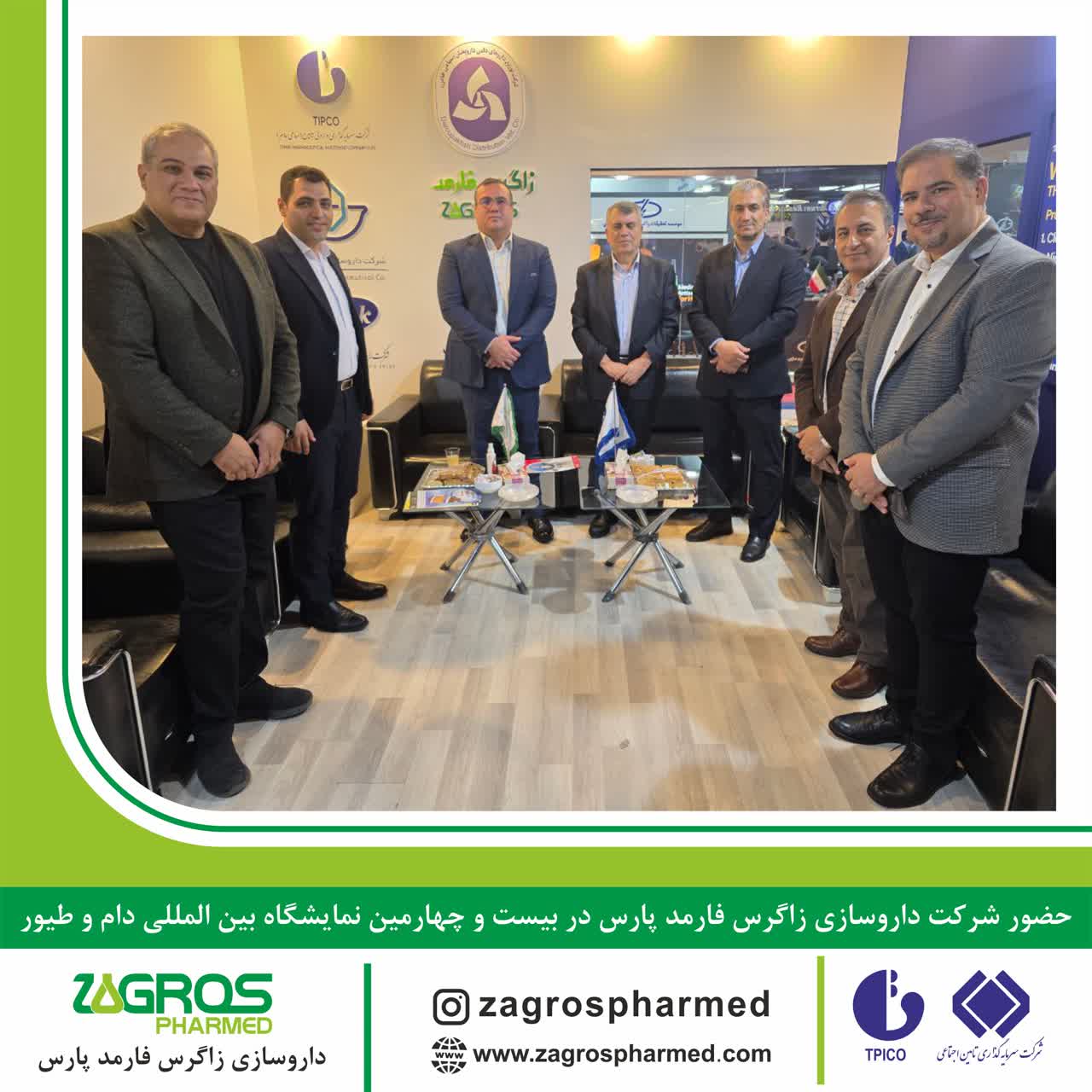 WhatsApp Image 2025-10-13 at 5.58.32 PM